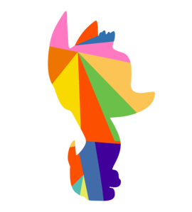 Kids Cultural Tourism